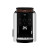 Awtomat kofe maşyn Krups Arabica EA811810 Awtomat kofe maşyn Krups Arabica EA811810