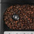 Awtomat Kofe maşyn Krups Essential EA81R870
