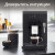 Автоматическая кофемашина KRUPS Intuition Essential EA870810 Автоматическая кофемашина KRUPS Intuition Essential EA870810