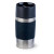 Термокружка 0,3 л. Krups Compact черная N2161144