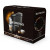 Kapsulaly kofe maşyn KRUPS Nespresso Atelier XN890810 Kapsulaly kofe maşyn KRUPS Nespresso Atelier XN890810