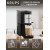 Kapsulaly kofe maşyn KRUPS Nespresso Atelier XN890810 Kapsulaly kofe maşyn KRUPS Nespresso Atelier XN890810