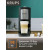 Kapsulaly kofe maşyn KRUPS Nespresso Atelier XN890810 Kapsulaly kofe maşyn KRUPS Nespresso Atelier XN890810