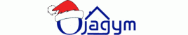 Ojagym