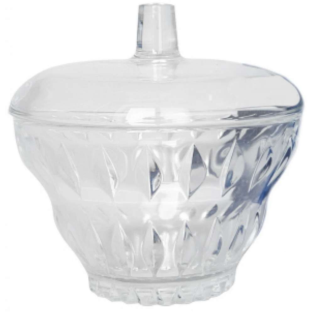 Şeker goýulýan Luminarc Iced Diamant O0331 Şeker goýulýan Luminarc Iced Diamant O0331