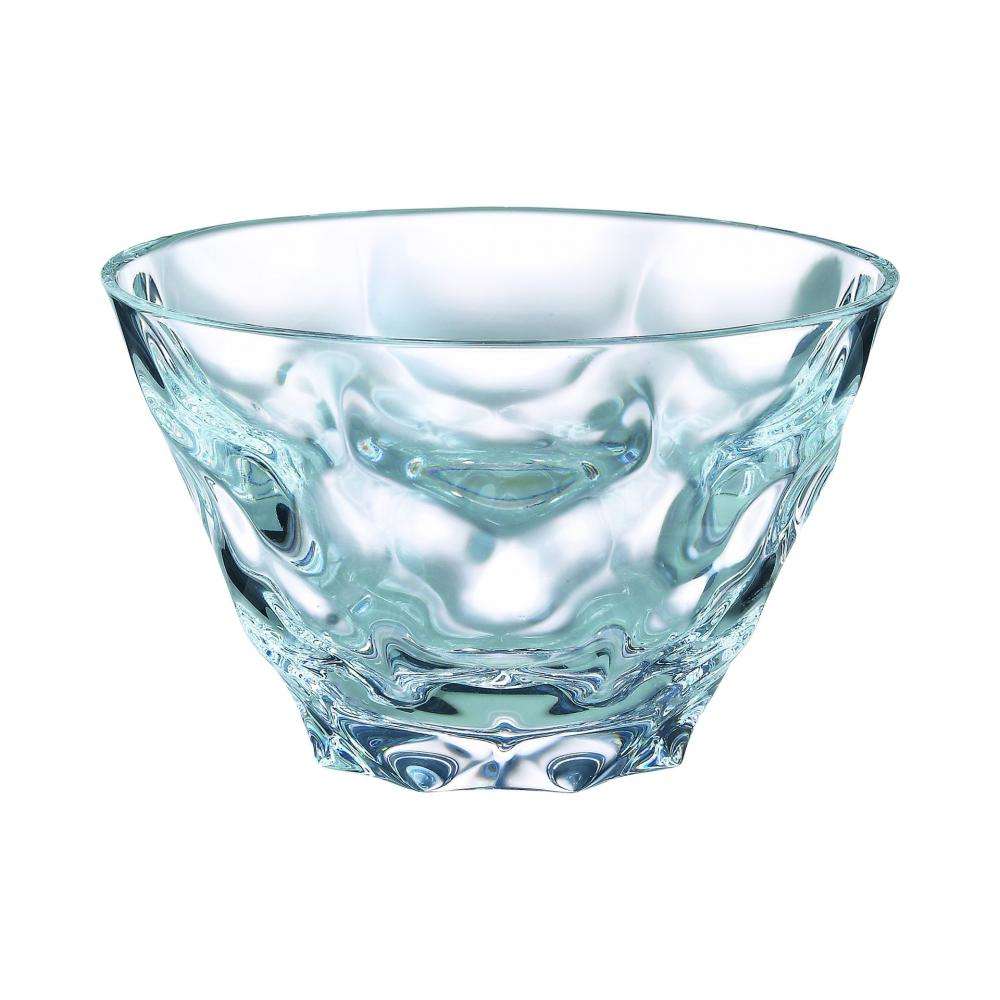 Doňdyrma gaby 3шт 350мл Luminarc Iced Diamant P3581 Doňdyrma gaby 3шт 350мл Luminarc Iced Diamant P3581