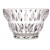 Набор креманок 3шт 350мл Luminarc Iced Vintage P3582