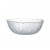 Salat gaby 27см Luminarc Bowl Aspen V6858