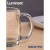 Bakal 380мл Luminarc Nordic H8502