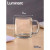 Bakal 380мл Luminarc Nordic H8502