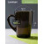 Bakal 320мл Luminarc New Morning Eclipse H9149