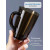 Bakal 320мл Luminarc New Morning Eclipse H9149
