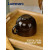 Bakal 500мл Luminarc Jumbo Eclipse H9152