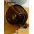 Bakal 500мл Luminarc Jumbo Eclipse H9152