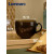 Bakal 500мл Luminarc Jumbo Eclipse H9152