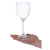 Bakal nabor 350мл. 6шт. Luminarc Signature J0012