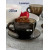 Çaý çaşka nabor 6 adamlyk 220мл Luminarc Simply Eclipse J1261