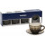 Çaý çaşka nabor 6 adamlyk 220мл Luminarc Simply Eclipse J1261