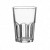 Stakan nabor 6 sany 350мл высокие Luminarc New America J2889