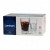 Stakan nabor 6 sany 350мл высокие Luminarc New America J2889