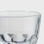 Stakan nabor 6 sany 270мл Luminarc New America J2890