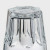Stakan nabor 6 sany 270мл Luminarc New America J2890