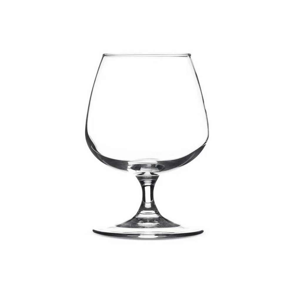 Bakal nabor 410мл 4 sany Luminarc Signature J2934 Bakal nabor 410мл 4 sany Luminarc Signature J2934