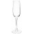 Bakal nabor 175мл. 6шт. Luminarc Allegresse J8162