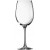 Bakal nabor 420мл. 4шт. Luminarc Allegresse J8166