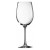 Bakal nabor 550мл. 4шт. Luminarc Allegresse L1403