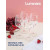 Bakal nabor 550мл. 4шт. Luminarc Allegresse L1403