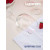Bakal nabor 550мл. 4шт. Luminarc Allegresse L1403