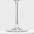 Bakal nabor 550мл. 4шт. Luminarc Allegresse L1403