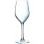 Bakal nabor 350мл. 6шт. Luminarc Celeste L5831