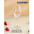 Bakal nabor 450мл. 6шт. Luminarc Celeste L5832
