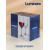 Bakal nabor 450мл. 6шт. Luminarc Celeste L5832