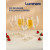 Bakal nabor 450мл. 6шт. Luminarc Celeste L5832