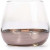 Stakan nabor 4шт. 300мл. Luminarc Electric Copper O0084