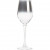 Набор бокалов 350мл. 4шт. Luminarc Seleste Silver Mist O0094