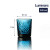 Стакан 300мл. 1шт. Luminarc Salzburg London Topaz O0404