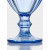 Bakal 240мл Luminarc Roman Blue O0484