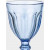 Bakal 240мл Luminarc Roman Blue O0484