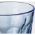 Bakal 240мл Luminarc Roman Blue O0484