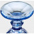 Bakal 240мл Luminarc Roman Blue O0484