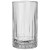 Stakan nabor 380мл. 6шт. Luminarc Chicago O0513