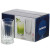 Stakan nabor 380мл. 6шт. Luminarc Chicago O0513