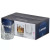 Stakan nabor 300мл. 6шт. Luminarc Chicago O0514