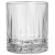 Stakan nabor 300мл. 6шт. Luminarc Chicago O0514
