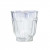 Stakan nabor 2шт. 250ml. Luminarc Roman Golden Chameleon O0578