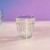 Stakan nabor 2шт. 250ml. Luminarc Roman Golden Chameleon O0578